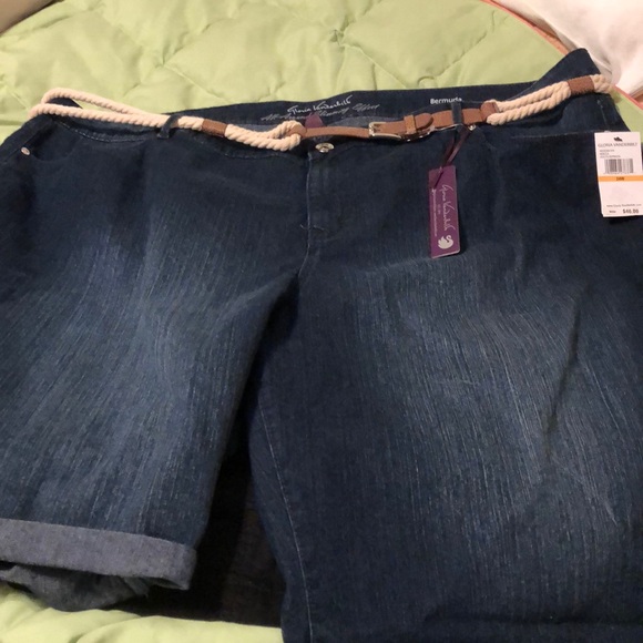 ♥️ Ready for summer 🌹 - Picture 1 of 4